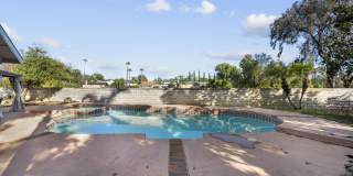 3066 Apache Circle Gallery 40