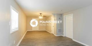 4010 1st Avenue South Gallery 2