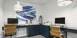 Arabelle Clearwater Gallery 12