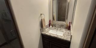 614 Grand Island Dr Gallery 39