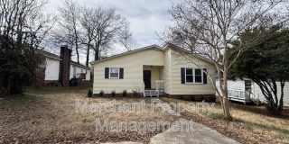 231 Batesview Drive Gallery 1