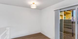 4324 North 13th Place Gallery 9