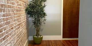 29 E MAGNOLIA AVENUE Gallery 3