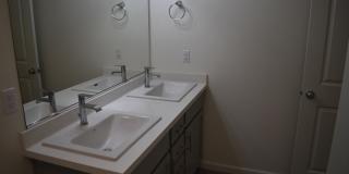 671 Keenan Court Gallery 20