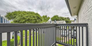 Rise North Arlington Gallery 29