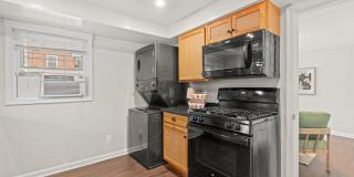 1700 DEWITT Avenue Gallery 9