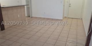 9437 Fontainebleau Blvd Gallery 61