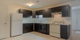 4 bedroom / 2 1/2 Bath. Undergrad Welcome. Off Street Parking, Bus Route Gallery 6