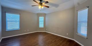 107 Dustin Drive Gallery 13