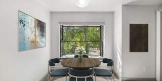 Inlet View Apartments Gallery 4