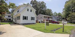 5645 BATTEE Drive Gallery 1