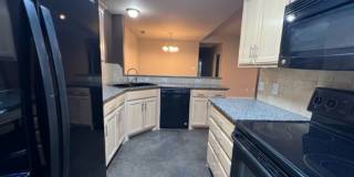 2457 Independence Gallery 11