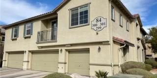 Southwest / Gated / Community pool and spa Southwest / Gated / Community pool and spa Gallery 1