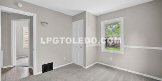4406 Asbury Dr. Gallery 19