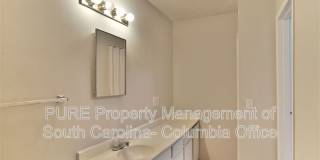 1222 Old Manor Rd Gallery 25