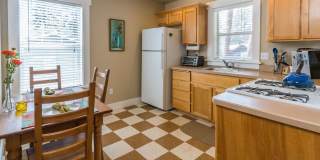 1355 Baltimore Apt Gallery 7