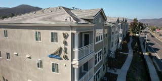 Vela Apartments Gallery 81