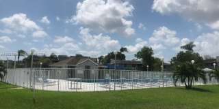 455 NE 210th Cir Ter Gallery 5