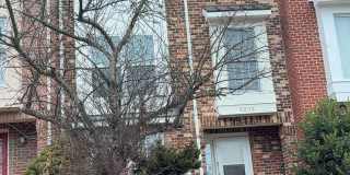 9208 OREGOLD Court Gallery 1