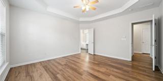 4285 Prince Charles Drive Gallery 25