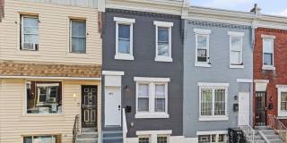 2BR/3BA House | Kensington 2BR/3BA House | Kensington Gallery 1