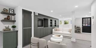 3019 DENT Place NW Gallery 10
