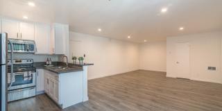 400 Gramercy Gallery 10