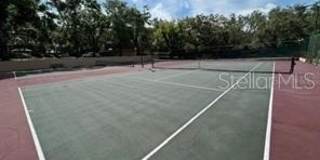 2713 4TH COURT Gallery 29