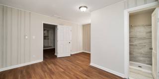 Beautifully Renovated Hueytown Gem – Spacious, Stylish & Move-In Ready! Beautifully Renovated Hueytown Gem – Spacious, Stylish & Move-In Ready! Gallery 21