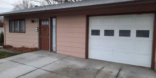 1 Bed 1 Bath in Missoula 1 Bed 1 Bath in Missoula Gallery 1