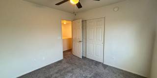 1051 W Sea Lion Dr Gallery 15