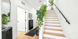 25243 Villager Lane - 1 Gallery 18