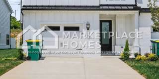 4033 Norman Dr Gallery 3