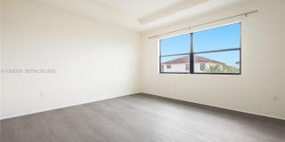 8836 NW 161st Ter Gallery 14