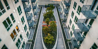 Alta Potrero Gallery 5