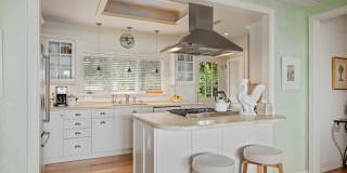 1539 Shoreline Drive Gallery 10