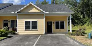 37 Hunters Lane Gallery 1