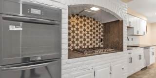 295 Plain Court unit: Right Gallery 7