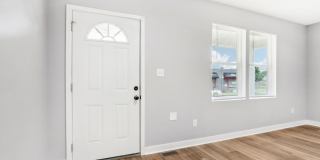 345 East Michigan Street - 1 Gallery 13
