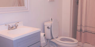 4811 Expedition Drive Gallery 26