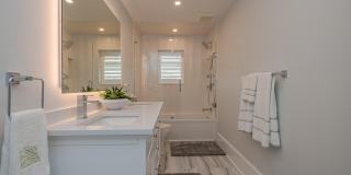 112 Passaic Avenue Gallery 42