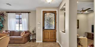 5475 S CARDINAL Street Gallery 10