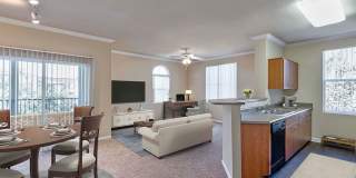 Landara Apartments Gallery 11