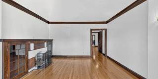 7324 S Maplewood Avenue Gallery 18