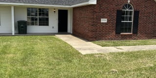 1504 North Vintage Lane - 1 Gallery 1
