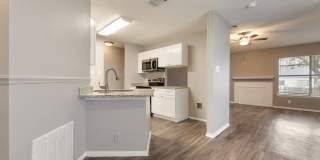 4122 Alaskian Sunrise Gallery 9