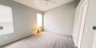 7220 Paradise Bay Gallery 9