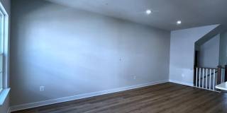 10913 BLANTON Way Gallery 7