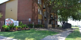 Buena Vista Estates Gallery 10