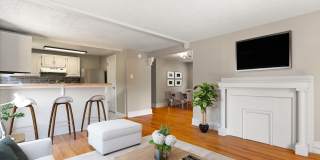 1602 Franklin Gallery 3